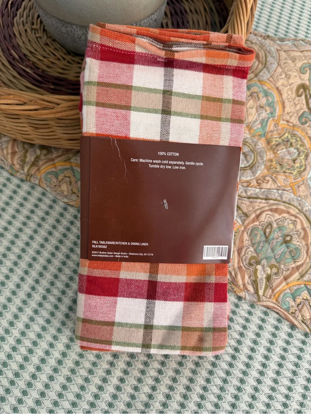 N/A new fall